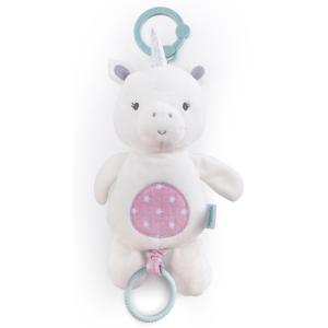 KidsII Baby Einstein(ベビーアインシュタイン) ネプチューン