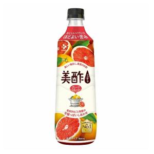 美酢ざくろ ( 800ml )/ 美酢(ミチョ) : 爽快ドラッグ - 通販 - Yahoo