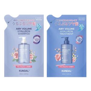 SHISEIDO（資生堂） 不老林 ライブアクト 頭皮用育毛料 : マツモト