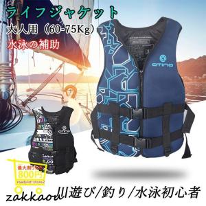 【新品未使用】 blueeq SUP用フローティングデバイス　ライフジャケット SUP ライフジャケット BLUEEQ SUP用 フローティングベスト PFV