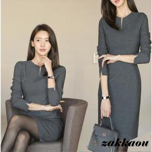 痩せて見える服 50代 レディーススーツ フォーマル の商品一覧 ファッション 通販 Yahoo ショッピング