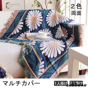確認用です♡アンティークキルトで大判クロス·͜· ♡ アンティークキルト : カントリー雑貨DOLL GARDEN - 通販 - Yahoo