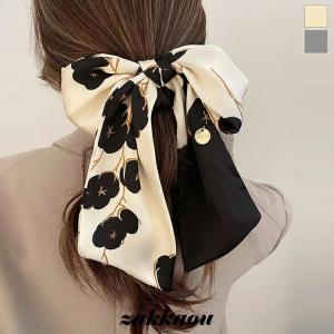 BALENCIAGA バレンシアガ ヘアアクセサリー ヘアゴム シュシュ 楽天市場】BALENCIAGA バレンシアガ シュシュ HOLLI SCRUNCHIE S