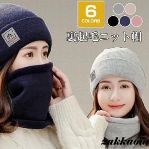 UGG（アグ） ニット帽 ハイ クラウン ビーニー 101067 メンズ