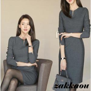 ワンピース 入学式 入園式 卒園式 黒 ドレス パーティー フォーマル