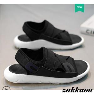 EYTYS (エイティーズ エイティス) ANGEL LEATHER SNEAKERS (BLACK