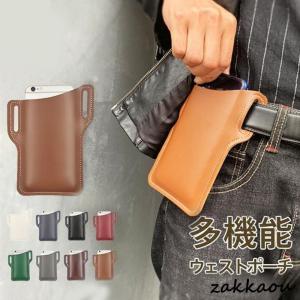 TOMMY HILFIGER（トミー・ヒルフィガー） 牛革 二つ折り財布 OXFORD