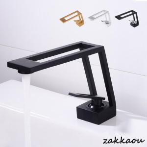 三菱（MITSUBISHI） ○三菱 業務用エアコン 部材【PLP-P160HB