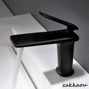 LIXIL（リクシル） イナックス SF-800SYU ホース収納式シングルレバー