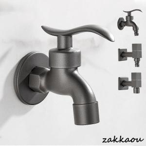TOTO [T130AEQF13 C]TOTO 単水栓 自在水栓 泡まつキャップ付き レバー