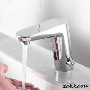 LIXIL AM-300C リクシル LIXIL/INAX 洗面器・手洗器用自動水栓 LIXIL AM-300C リクシル LIXIL/INAX 洗面器・手洗器用自動水栓