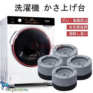 LIXIL（リクシル） LF-WJ50KQA INAX LIXIL 洗濯機用水栓金具 緊急止水