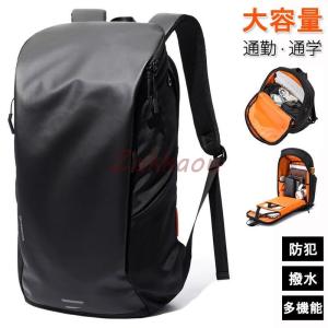 【在庫セール】[YCD] ビジネスリュック リュックメンズ 30l～40l 大容 Amazon.co.jp: [YCD] 2026 収納12ポケット ビジネスリュック リュック