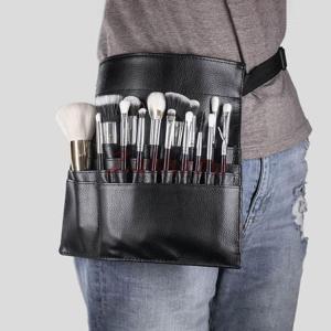 ARTISAN&ARTIST（アルティザン・アンド・アーティスト） アルティザン