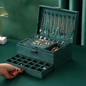 TIFFANY&Co.（ティファニー） TIFFANY & Co. エルサペレッティ ハート