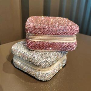 TIFFANY&Co.（ティファニー） 小物入れ ハート ボックス エルサ