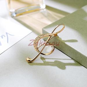 ジョージジェンセン Georg Jensen ラペルピン ブローチ ヴィンテージ