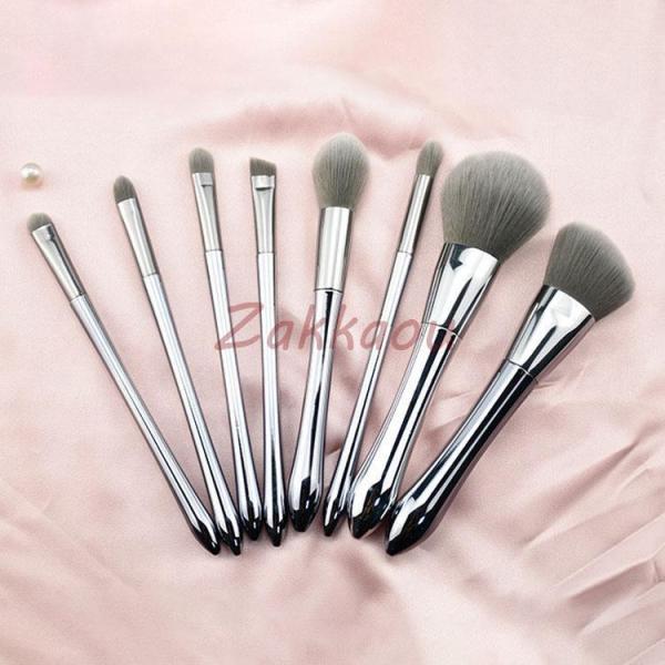 メイクブラシ セット 化粧ブラシ 化粧筆セット化粧品 コスメ チーク おしゃれ アイメイクブラシ メ...