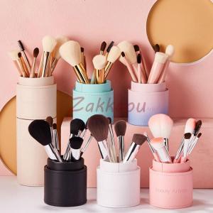 shu uemura（シュウ ウエムラ） ポータブル ブラシセット 【国内正規品