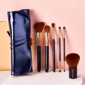 ルミエル ヴァレシア ファンデーション : PositivoRegalo - 通販