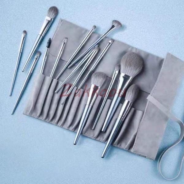 メイクブラシ セット 化粧ブラシ 化粧筆セット化粧品 コスメ チーク アイメイクブラシ メイクセット...