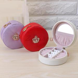 SWAROVSKI スワロフスキー Swarovski 2023 Iconic Swan