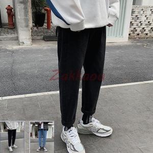パンツ メンズ　ワイドパンツ ズボン メンズ ガウチョパンツ　リゾート カーゴパンツ トレンド メンズ 男性用　バギーパンツ　ゆったり　カジュアル