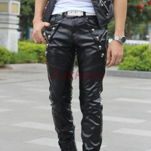BERIK ベリック PROTECTION DENIM PANTS プロテクション デニム パンツ