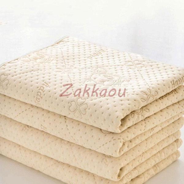 ベビー おむつ替えシート おむつ替えマット 赤ちゃん 出産準備 防水 ベビー用品 オムツ替え ベビー...