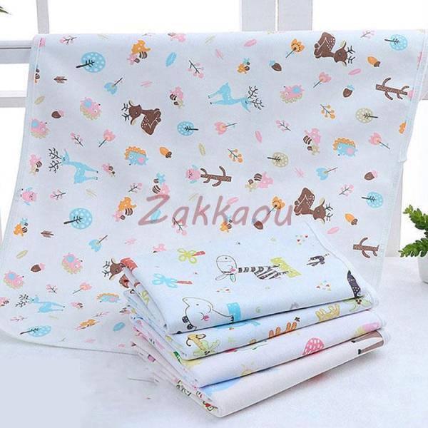 ベビー おむつ替えシート おむつ替えマット 赤ちゃん 出産準備 防水 ベビー用品 オムツ替え ベビー...