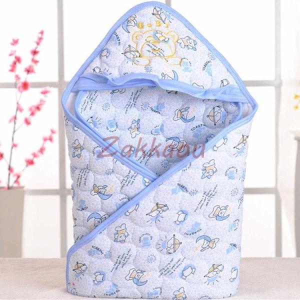 毛布 赤ちゃん ベビー ベビーケット ブランケット オールシーズン おくるみ ベビーカー お昼寝 毛...