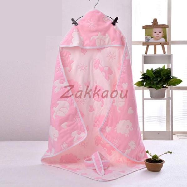 毛布 赤ちゃん ベビー ベビーケット ブランケット オールシーズン おくるみ ベビーカー お昼寝 毛...