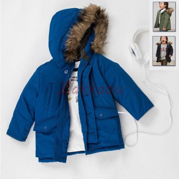 秋冬　ダウンコート キッズ ダウンコート ショート おしゃれ フード付き 子供 ダウンジャケット シ...