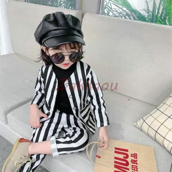 スーツ　子供服 女の子　キッズ　ジュニア　タキシード　フォーマル　卒業スーツ　ピアノ　発表会　結婚式...