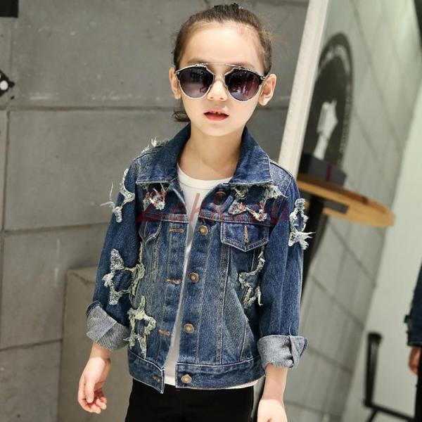 キッズコート　秋冬　コート　女の子 子供服　ジュニア　アウター　ジャケット　可愛い　カジュアル　80...