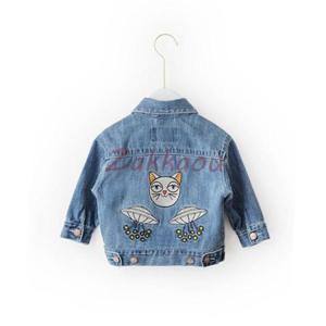 CHROME HEARTS（クロムハーツ） CHROME HEARTS/子供服・キッズ 半袖T