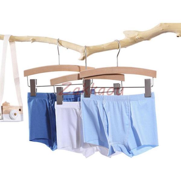 2枚セット 子供用パンツ パンティ 女の子 ブリーフ 女児 下着 ショーツ キッズ下着 インナー ガ...