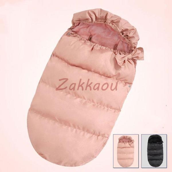 新生児 スリーパー 赤ちゃん おくるみ 柔らかい 綿毛布 寝具 ベビー パジャマ 出産祝い 退院 お...