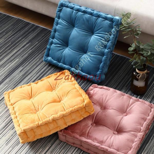 クッション 円座クッション 円座 約40cm丸 クッション 円形 ドーナツクッション 産後 クリスマ...