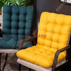 トゥルースリーパー（True Sleeper） 【正規品】新品 低反発座布団