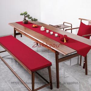 IKEA イケア ボード インテリア 家具 ベンチ 木 DIY イケア（IKEA） 木製ダイニングベンチ 103cm 北欧 おしゃれ バーチ無垢