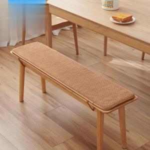 カリモク家具（KARIMOKU FURNITURE） カリモク ベンチ用クッション