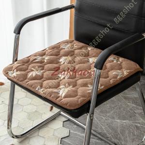 トゥルースリーパー（True Sleeper） 低反発座布団 FN005940 【正規品