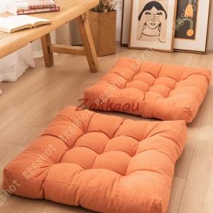 ショップジャパン（Shop Japan） トゥルースリーパー 腰らくクッション