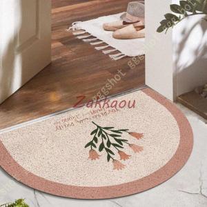 並行輸入】カーハート ダブリューアイピー Carhartt WIP HEART RUG