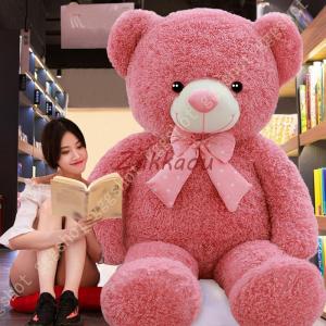 【特大】【定価40万】シュタイフ　Steiff テディベア　ボビー　ぬいぐるみ 特大】【定価40万】シュタイフ Steiff テディベア ボビー ぬいぐるみ