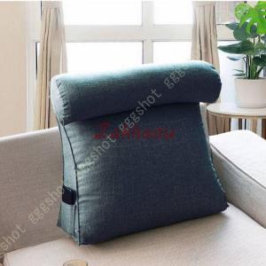 スウィッチ ティーブロック クッション SWITCH T BLOCK CUSHION 送料