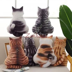 中古ぬいぐるみ モルガナ 猫ver. ぬいぐるみ 「ペルソナ5 中古ぬいぐるみ モルガナ 猫ver. ぬいぐるみ 「ペルソナ5