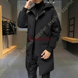 ディオール カシミヤ ロング コート 超希少 美品 Christian 超弩級XL!!!至高のカシミヤ!!!【クリスチャンディオール DIOR】MADE IN