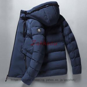 schott x SHIPS GENERAL SUPPLY ショット シップス 別注 日本製